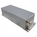 B84144A0025R120 by EPCOS - TDK Electronics - LINE FILTER 520/300VAC 25A