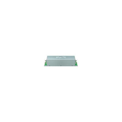 B84144A0016R140 by EPCOS - TDK Electronics - LINE FILTER 16A CHASSIS MOUNT