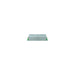 B84144A0016R140 by EPCOS - TDK Electronics - LINE FILTER 16A CHASSIS MOUNT