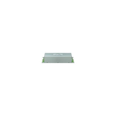 B84144A0120R120 by EPCOS - TDK Electronics - LINE FILTER 120A CHASSIS MOUNT