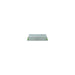 B84144A0036R120 by EPCOS - TDK Electronics - LINE FILTER 36A CHASSIS MOUNT