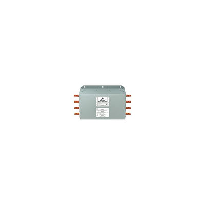 B84144B0600S120 by EPCOS - TDK Electronics - LINE FILTER 600A CHASSIS MOUNT