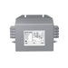 B84144A0050R000 by EPCOS - TDK Electronics - LINE FILTER 440/250VAC 50A CHASS
