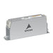 B84233A1500R000 by EPCOS - TDK Electronics - 3-LINE FILTER 50A LEAXIELD