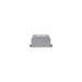B84243A6090Z000 by EPCOS - TDK Electronics - 3-LEITER EMV-FILTER 90A 530/305V