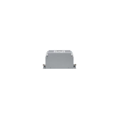 B84243A6275A000 by EPCOS - TDK Electronics - 3-LEITER EMV-FILTER 275A 530/305