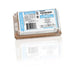 B842440 by Philips Advance - TRANSFORMER ELECTRONIC BALLAST,