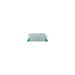 B84742A0055R190 by EPCOS - TDK Electronics - LINE FLTR 1KVDC 500VAC 55A CHASS