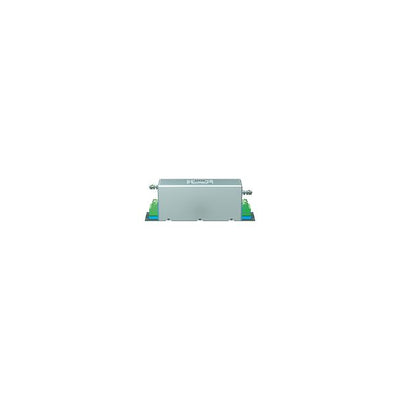 B84742A0100R190 by EPCOS - TDK Electronics - LINE FLTR 1KVDC 500VAC 100A CHAS