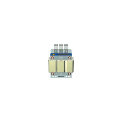 B86301U0012R000 by EPCOS - TDK Electronics - LINE FILTER 12A CHASSIS MOUNT