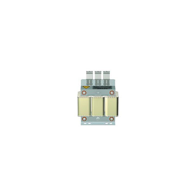 B86305L0600S000 by EPCOS - TDK Electronics - LINE REACTOR 600A, 50 H