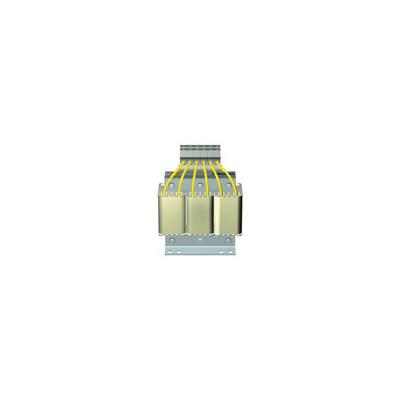 B86305L0050R000 by EPCOS - TDK Electronics - LINE REACTOR 50A, 0.6MH