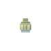 B86305L0050R000 by EPCOS - TDK Electronics - LINE REACTOR 50A, 0.6MH