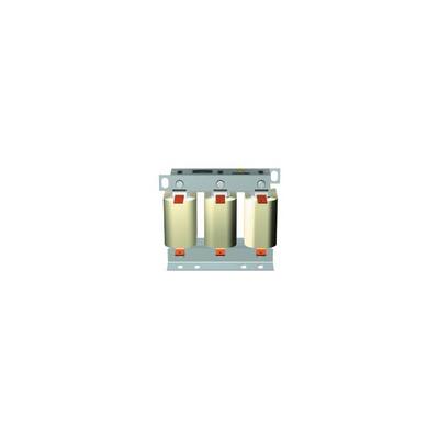 B86305L0156S000 by EPCOS - TDK Electronics - LINE REACTOR 156A, 0.2MH