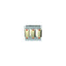 B86305L0156S000 by EPCOS - TDK Electronics - LINE REACTOR 156A, 0.2MH