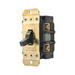 40002D by Bryant - TOGGLE SWITCH 40 AMP, 2 POLES DI