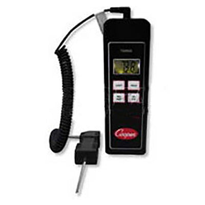 TM99A by Cooper-Atkins - THERMISTOR TEMPERATURE INSTRUMEN