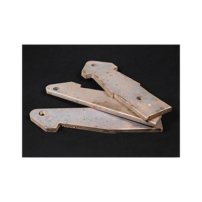 620BCK by Wiremold - REPLACEMENT BLADE FOR 620 CUTTER