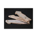 620BCK by Wiremold - REPLACEMENT BLADE FOR 620 CUTTER