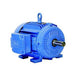 B873089 by WEG - NEMA PEM, 3600RPM, 20HP, TEFC, 2