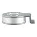 B88069X4653T173 by EPCOS - TDK Electronics - GDT 90V 10KA 2 POLE SMD