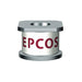 B88069X5043T702 by EPCOS - TDK Electronics - GDT 90V 20KA 2 POLE SMD