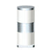 B88069X5433T203 by EPCOS - TDK Electronics - GDT 420V 2KA 3 POLE SMD