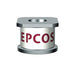 B88069X9561T702 by EPCOS - TDK Electronics - 6.2MM X 4.1MM, SMD, 2 ELECT / 42