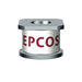B88069X9871T702 by EPCOS - TDK Electronics - 6.2MM X 4.1MM, SMD, 2 ELECT / 30