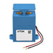 B88269X1010C011 by EPCOS - TDK Electronics - RELAY CONTACTR SPST 200A 24V HVC