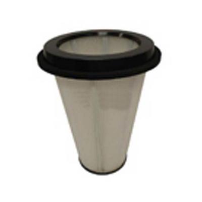 200900051 by Pullman Ermator - CONICAL PRE-FILTER (FOR ERMATOR