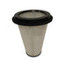 200900051 by Pullman Ermator - CONICAL PRE-FILTER (FOR ERMATOR