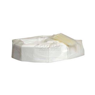 1376013 by Pullman Ermator - ERMATOR LONGOPAC, FOR USE W/S26/