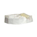 1376013 by Pullman Ermator - ERMATOR LONGOPAC, FOR USE W/S26/