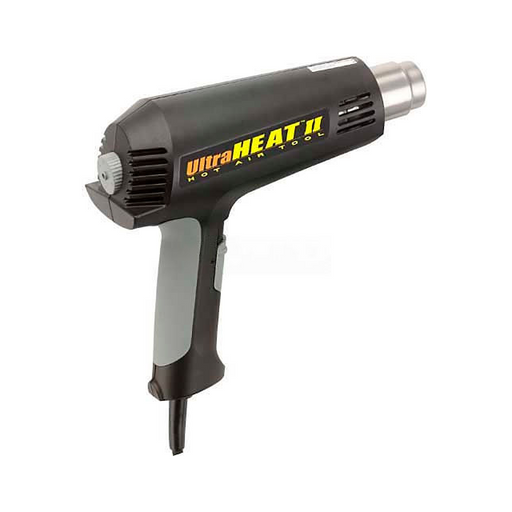 B892699 by UltraHeat - SV803 VARIABLE TEMPERATURE HEAT