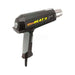 B892699 by UltraHeat - SV803 VARIABLE TEMPERATURE HEAT