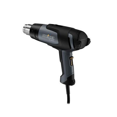 110025541 by Steinel - STEINEL HL 1820 S 3-STAGE PROFES