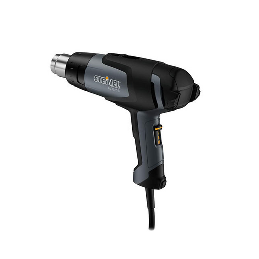 110025541 by Steinel - STEINEL HL 1820 S 3-STAGE PROFES