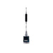 B8965C by TE Connectivity Laird - RF ANT 933MHZ WHIP STR NMO BASE