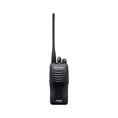 B899826 by IndustrialSupplies.com - UHF 5 WATT, 16 CHANNEL