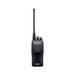 B899826 by IndustrialSupplies.com - UHF 5 WATT, 16 CHANNEL