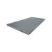 UL360 by Jamco - SQUARE EDGE WORK BENCH TOP 60 WX