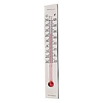 B900381 by Little Giant - THERMOMETER, FOR USE W/INCUBATOR