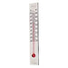 B900381 by Little Giant - THERMOMETER, FOR USE W/INCUBATOR