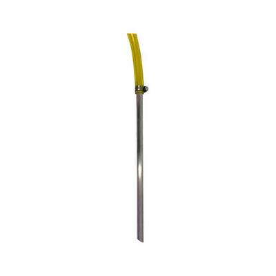 40404 by Flo-Fast - DRUM EXTRACTOR EXTENSION