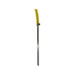 40404 by Flo-Fast - DRUM EXTRACTOR EXTENSION