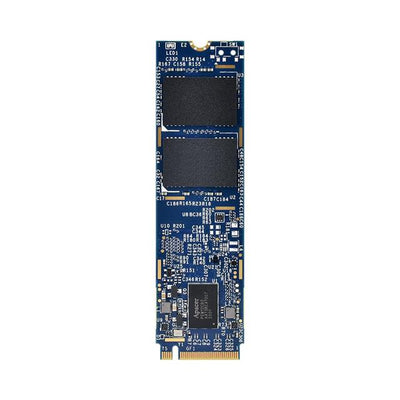 B92.225LHU.00622 by Apacer Memory America - PCIE 2280 NVME GEN3X4 BICS5 960G