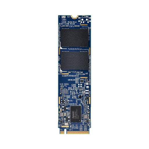 B92.22CJGV.00221 by Apacer Memory America - PCIE NVME GEN3X4 BICS5 256GB