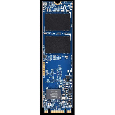B92.915JGA.00207 by Apacer Memory America - PCIE 2280 NVME GEN3X2 240GB