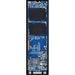 B92.915KHA.00207 by Apacer Memory America - PCIE 2280 NVME GEN3X2 480GB ET